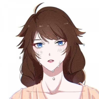 Furry插画细节提升Furry群